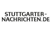 Stuttgarter Nachrichten