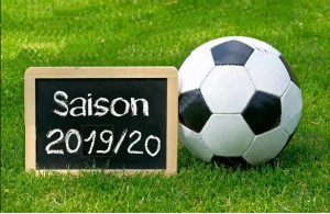 Saison 2019/2020