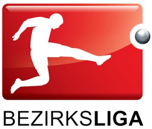 logo bezirksliga 400x340