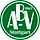 ABVStuttgart