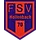 FSVHollenbach