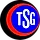 TSGHofherrnweiler