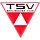 TSVWeilimdorf
