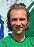 Fabio Friese