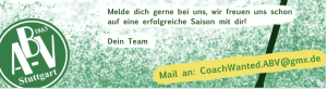 Trainersuche_Kontakt