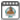 Roundnet
