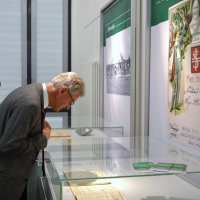 Bildergalerie - 2013 - 150 Jahre - Festakt