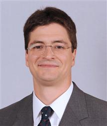 Michael Mayer